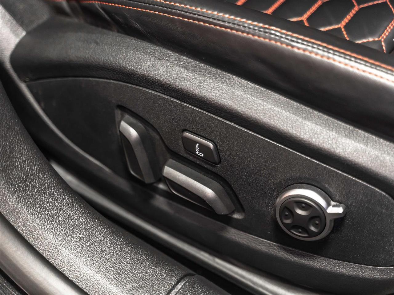 2021 Audi RS 5 Sportback SPORTBACK|BLACK OPTICS|MASSAGE|B&O SOUND Photo