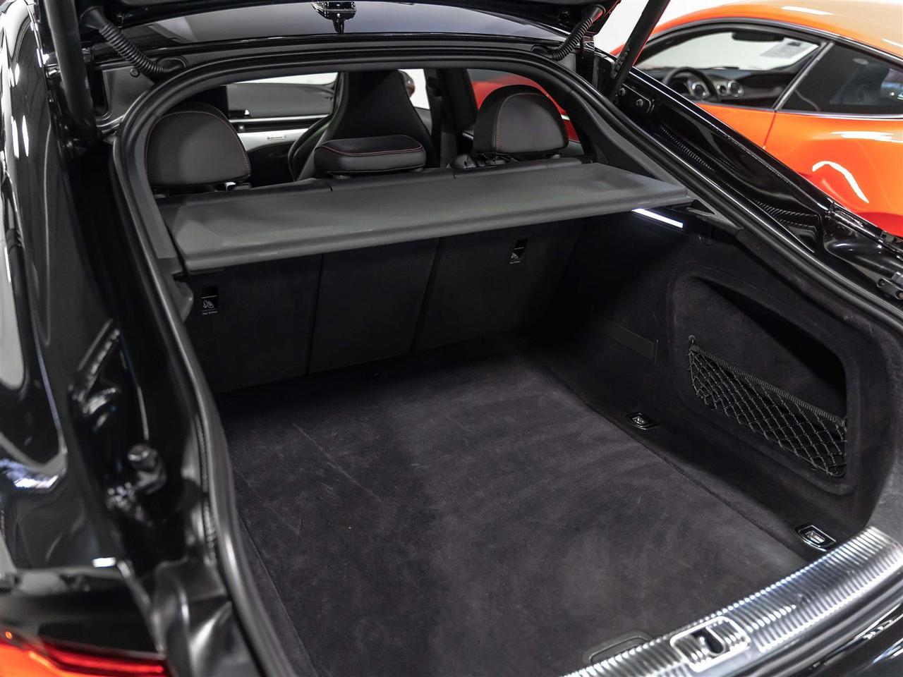 2021 Audi RS 5 Sportback SPORTBACK|BLACK OPTICS|MASSAGE|B&O SOUND Photo