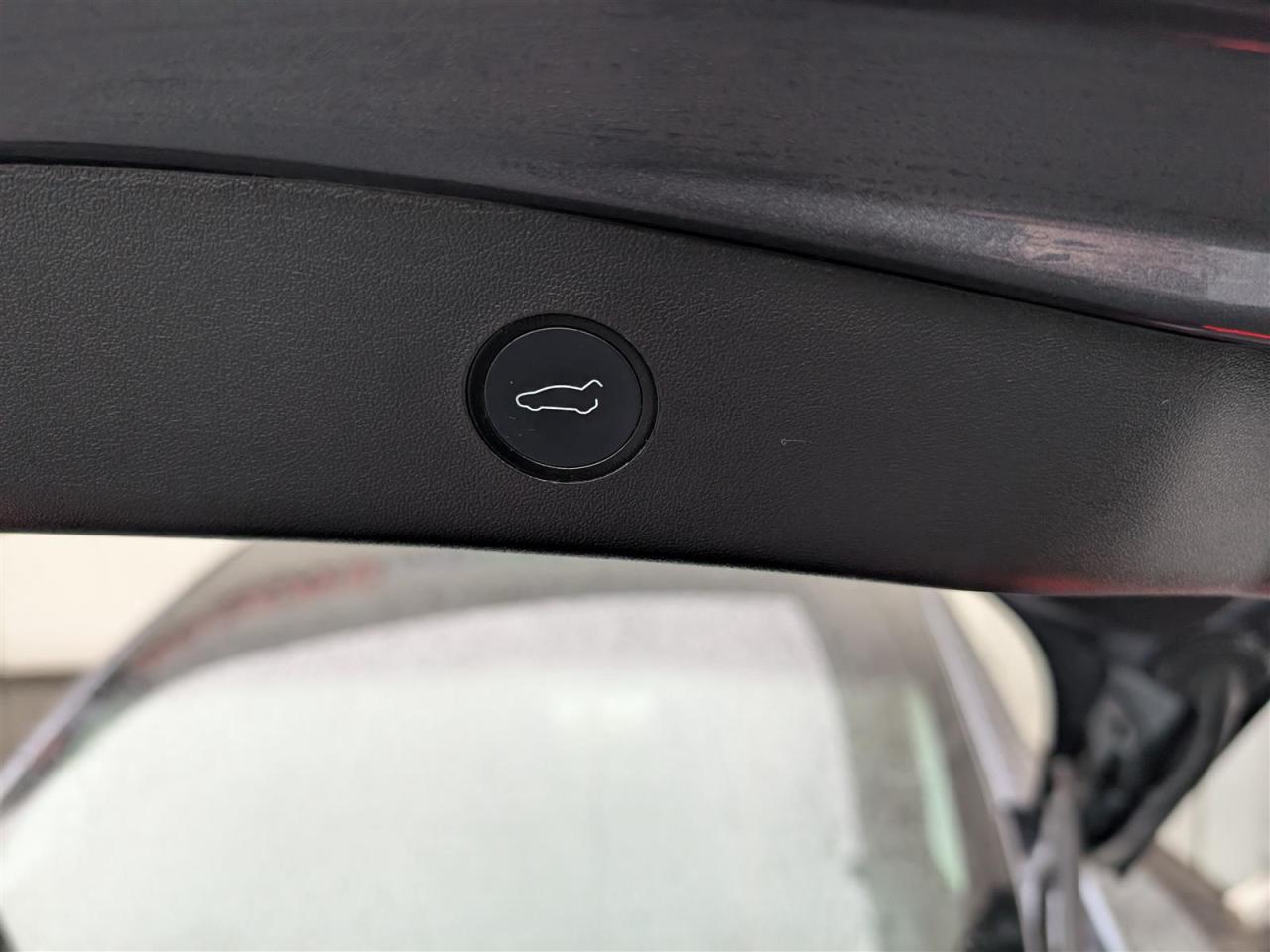 2021 Tesla Model 3 STANDARD RANGE PLUS Photo