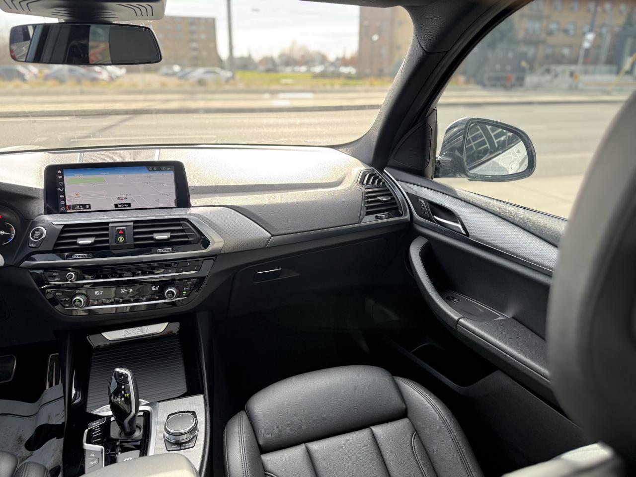 2019 BMW X3 //M PKG | CARPLAY | PANO | LOADED Photo