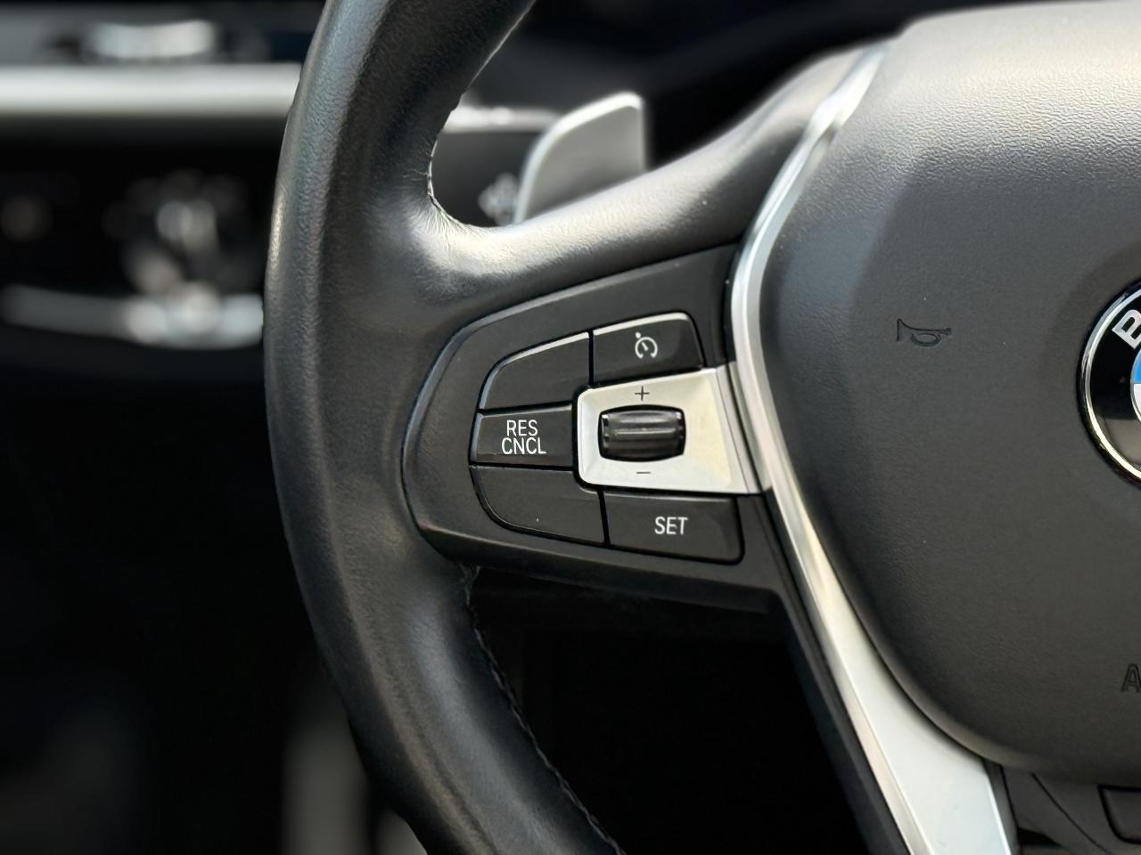 2019 BMW X3 //M PKG | CARPLAY | PANO | LOADED Photo