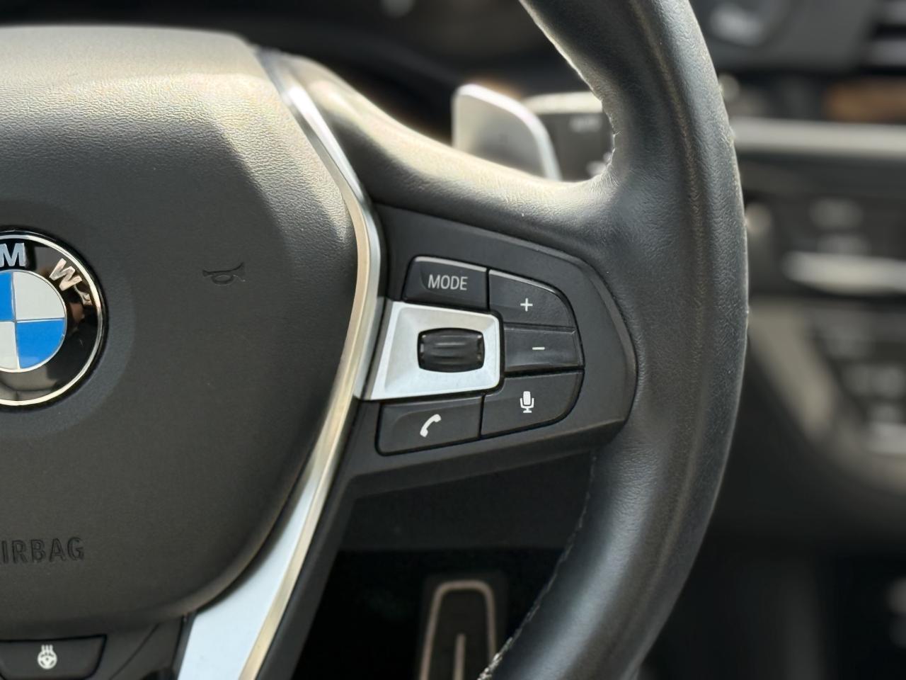 2019 BMW X3 //M PKG | CARPLAY | PANO | LOADED Photo