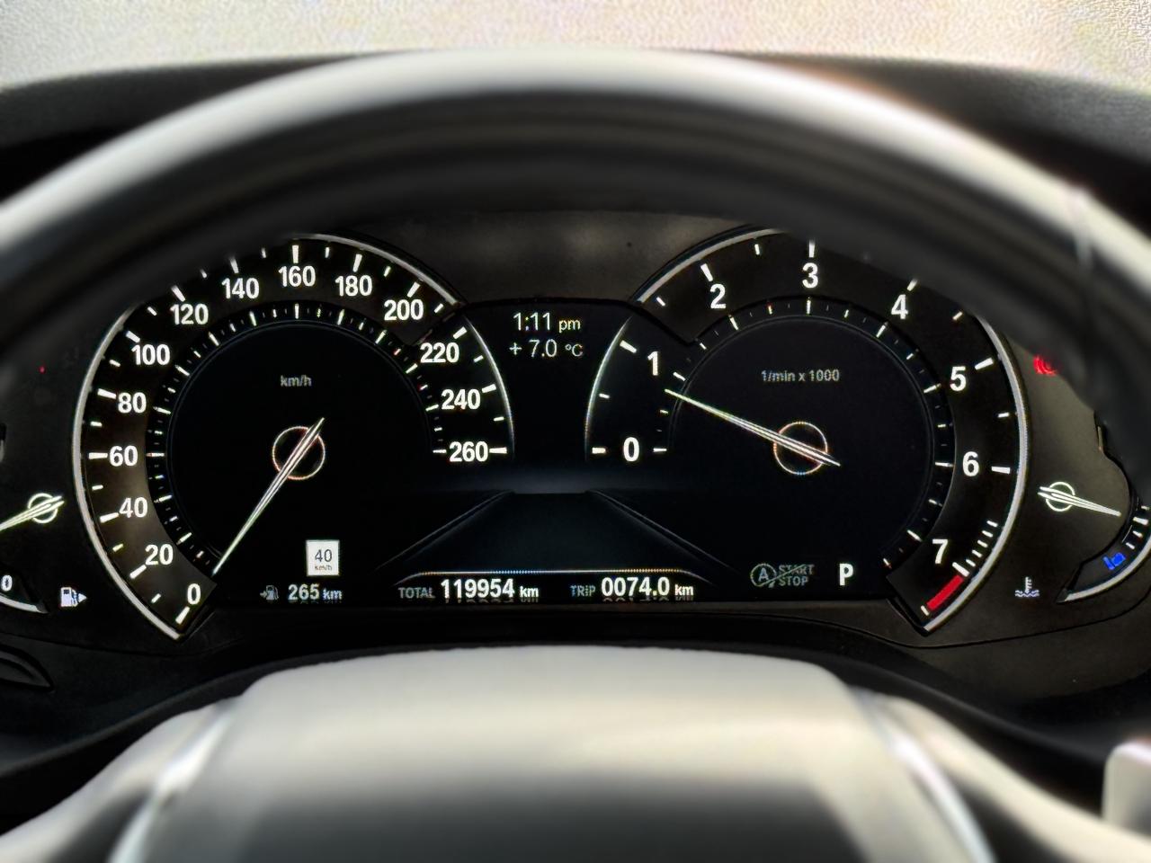 2019 BMW X3 //M PKG | CARPLAY | PANO | LOADED Photo