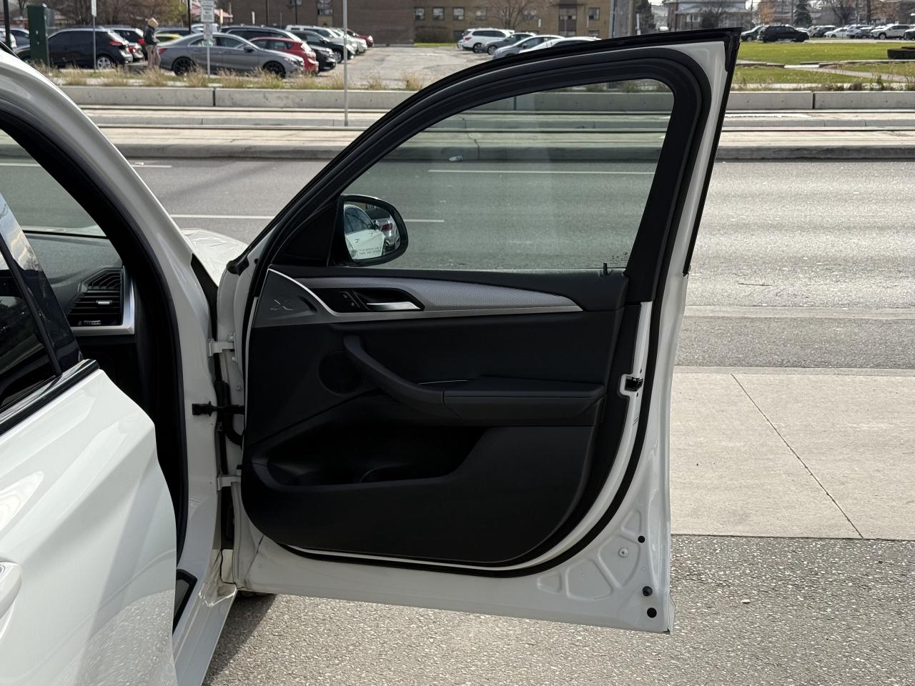 2019 BMW X3 //M PKG | CARPLAY | PANO | LOADED Photo