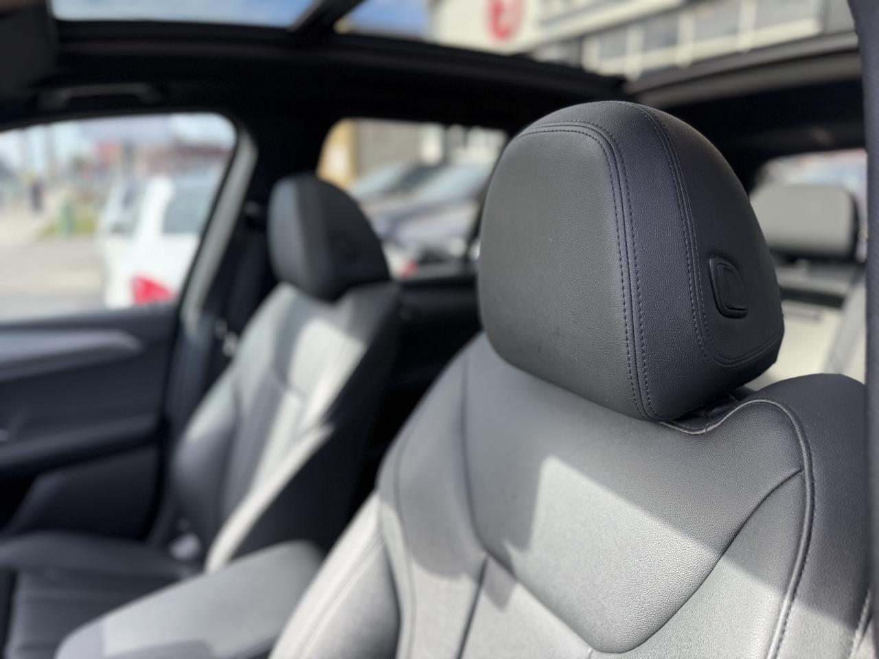 2019 BMW X3 //M PKG | CARPLAY | PANO | LOADED Photo