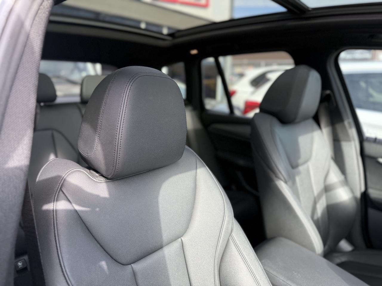 2019 BMW X3 //M PKG | CARPLAY | PANO | LOADED Photo