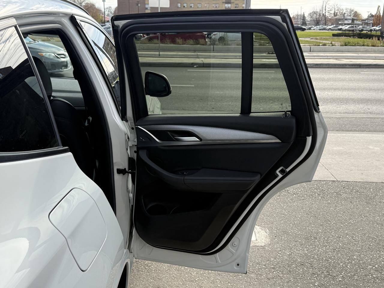 2019 BMW X3 //M PKG | CARPLAY | PANO | LOADED Photo