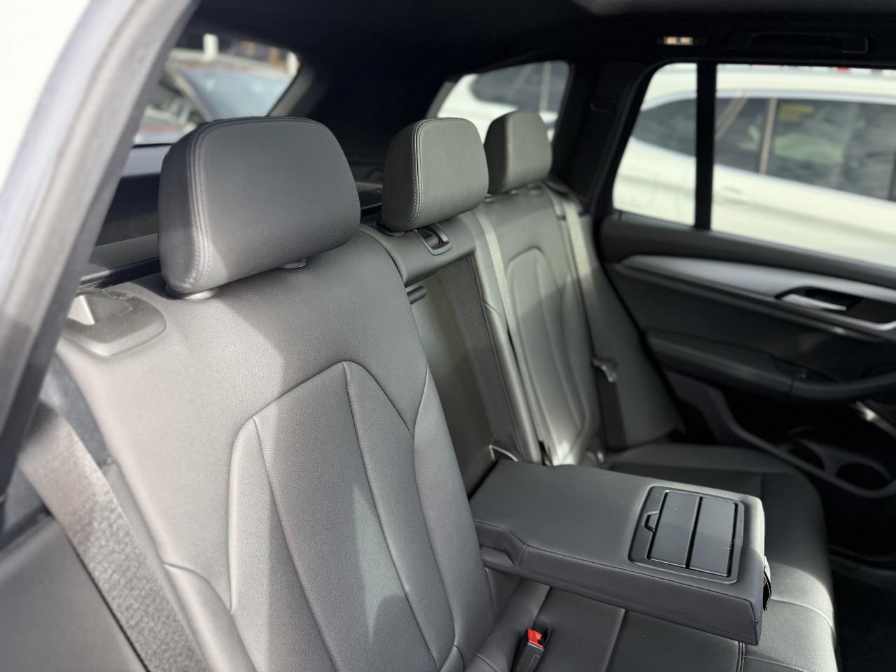 2019 BMW X3 //M PKG | CARPLAY | PANO | LOADED Photo