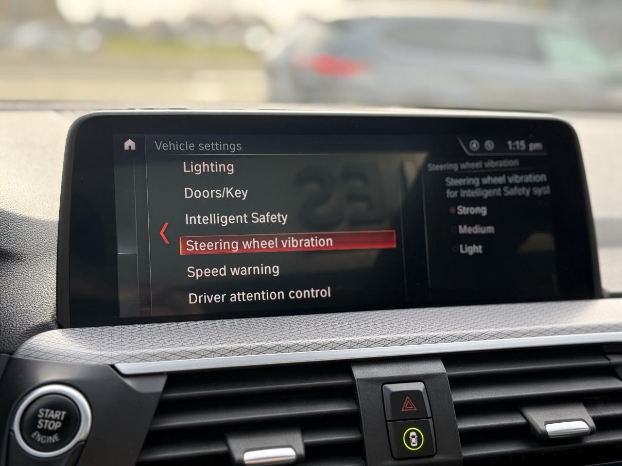 2019 BMW X3 //M PKG | CARPLAY | PANO | LOADED Photo