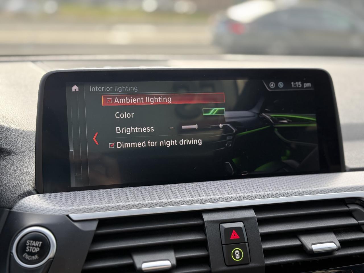 2019 BMW X3 //M PKG | CARPLAY | PANO | LOADED Photo