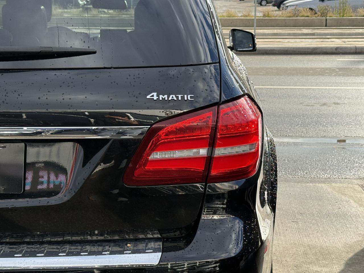 2018 Mercedes-Benz GLS Class 450 | 7 SEATER | REAR ENT | MASSAGE | 360 CAMERA Photo