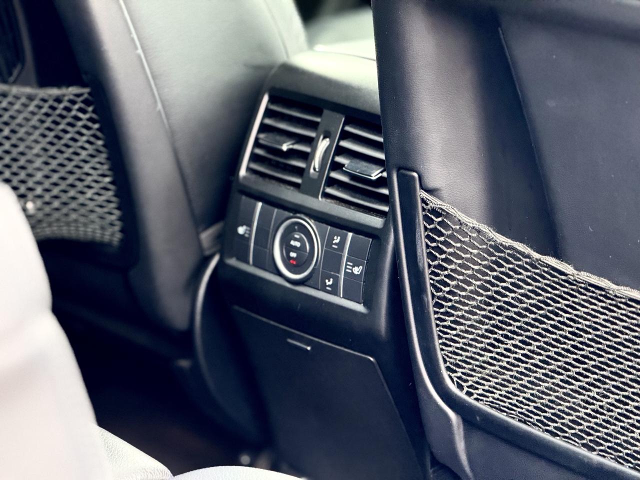 2018 Mercedes-Benz GLS Class 450 | 7 SEATER | REAR ENT | MASSAGE | 360 CAMERA Photo