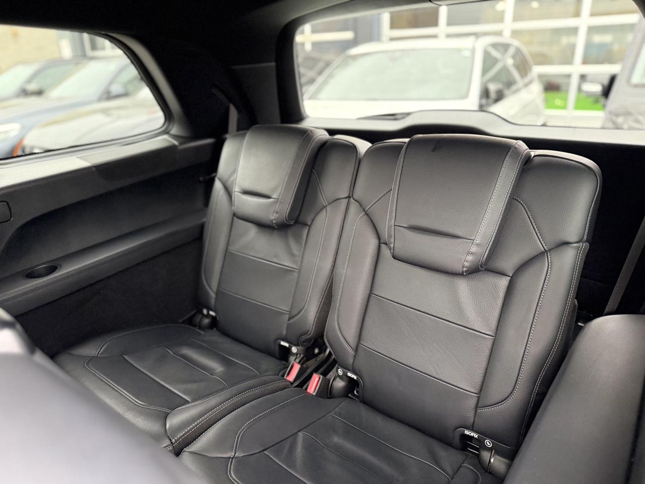 2018 Mercedes-Benz GLS Class 450 | 7 SEATER | REAR ENT | MASSAGE | 360 CAMERA Photo