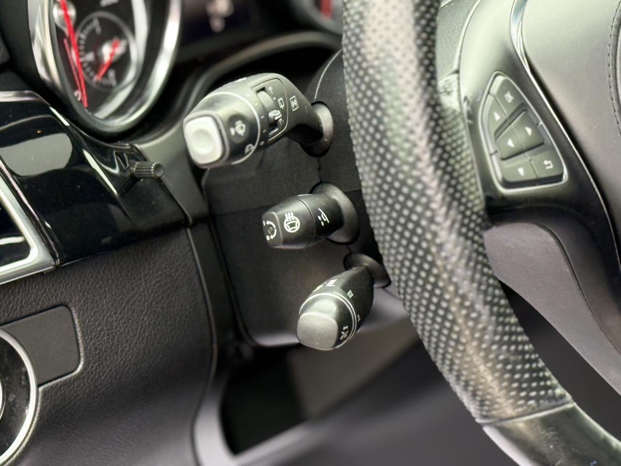 2018 Mercedes-Benz GLS Class 450 | 7 SEATER | REAR ENT | MASSAGE | 360 CAMERA Photo