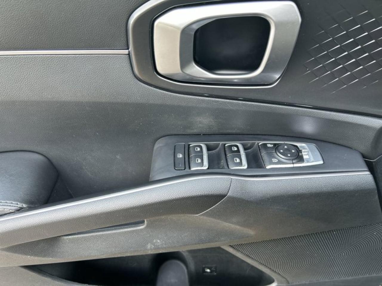 2023 Kia Sorento LX AWD Photo