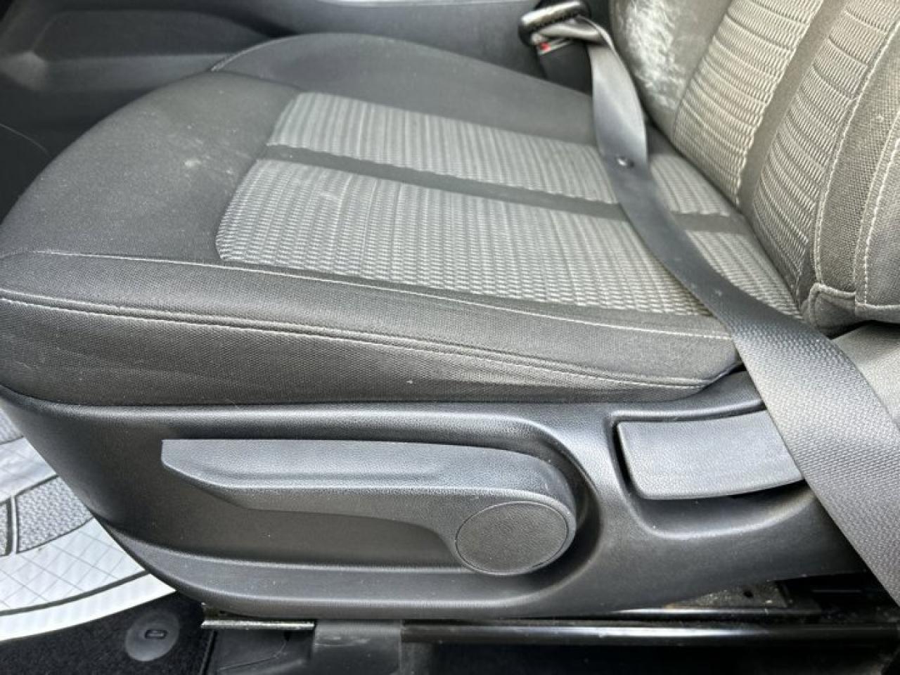 2023 Kia Sorento LX AWD Photo