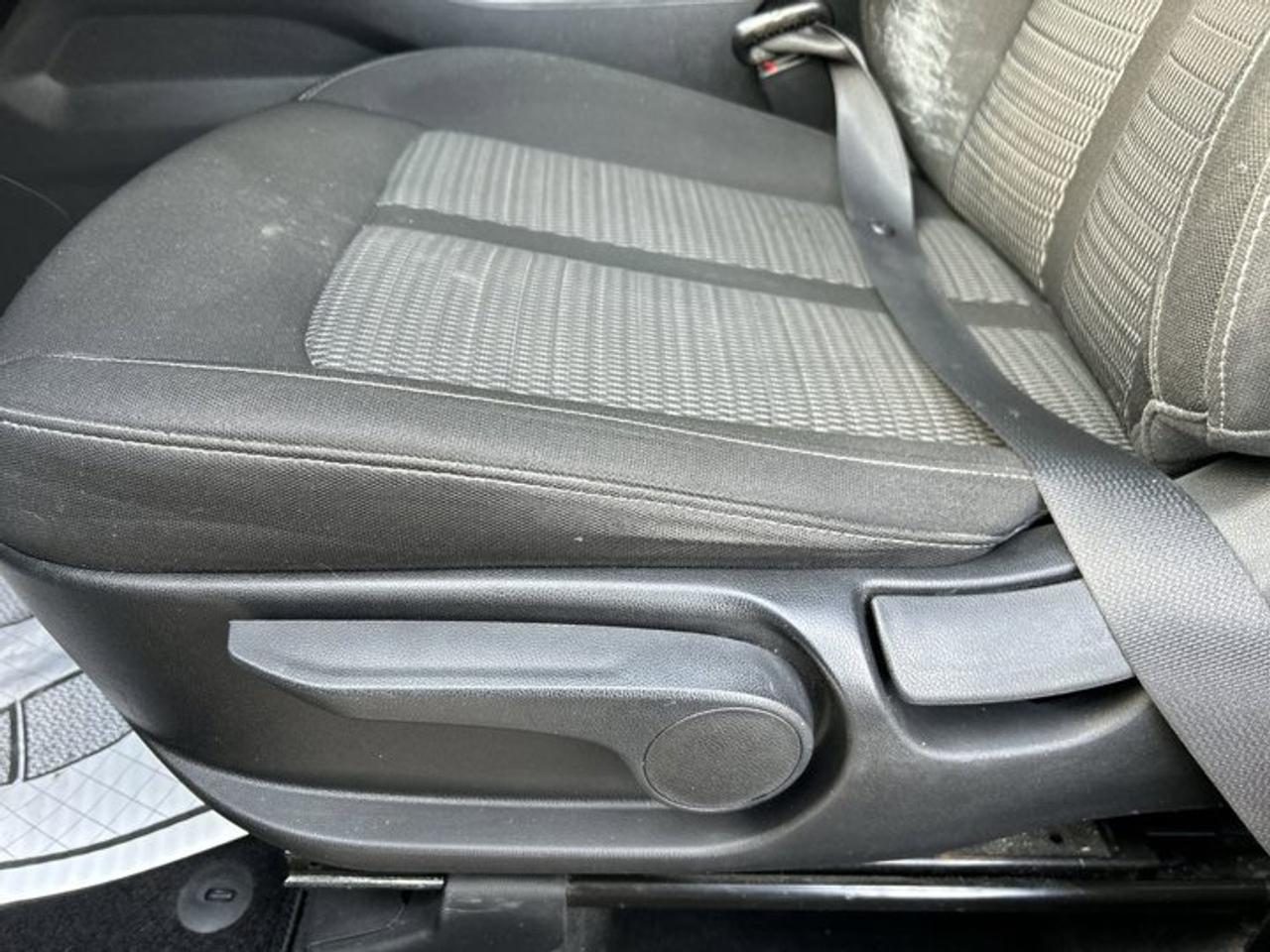 2023 Kia Sorento LX+ AWD | No accidents | 7 Passengers Photo