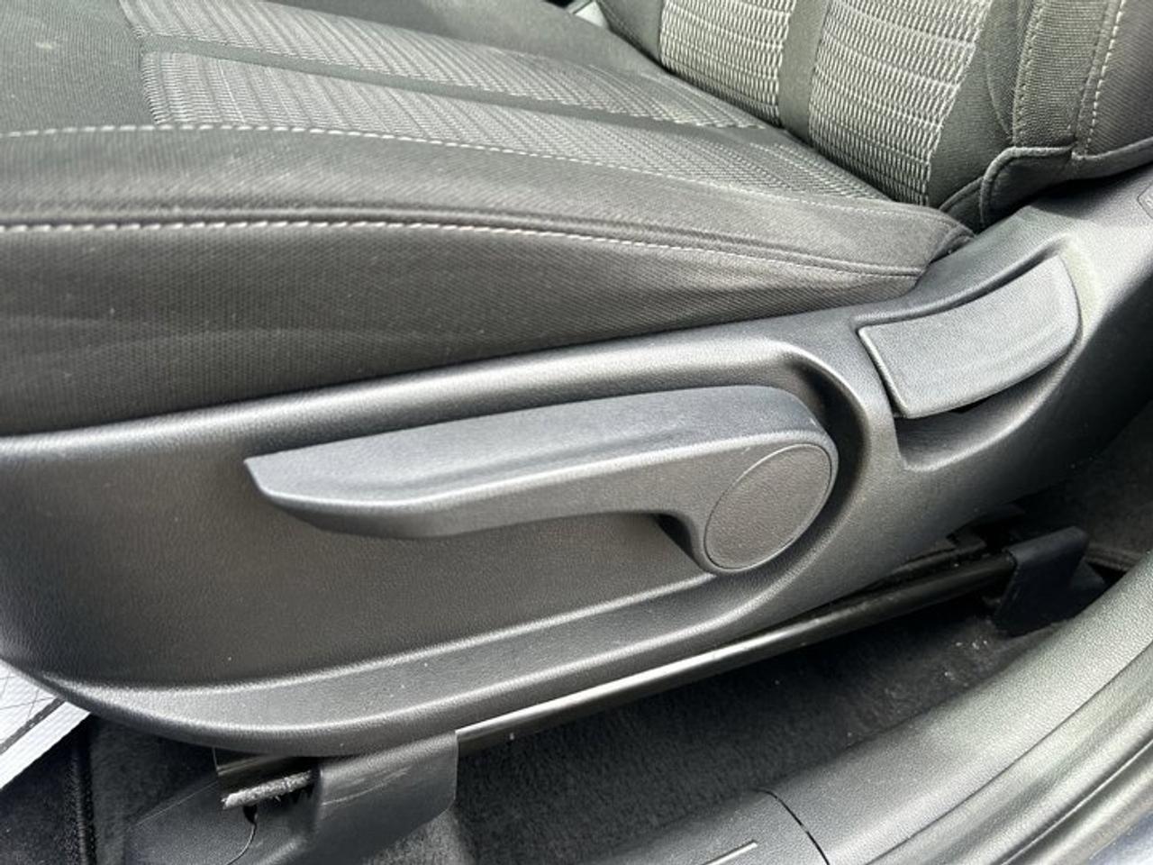 2023 Kia Sorento LX+ AWD | No accidents | 7 Passengers Photo