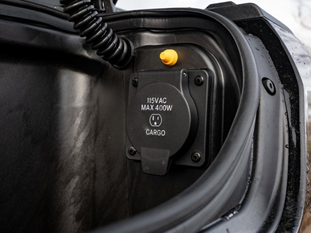 2026 RAM 1500 Limited Photo