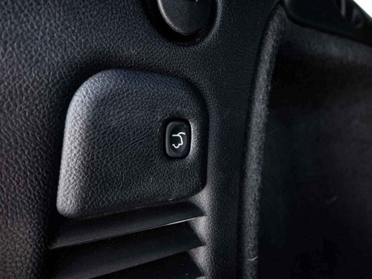 2020 Dodge Durango GT Photo