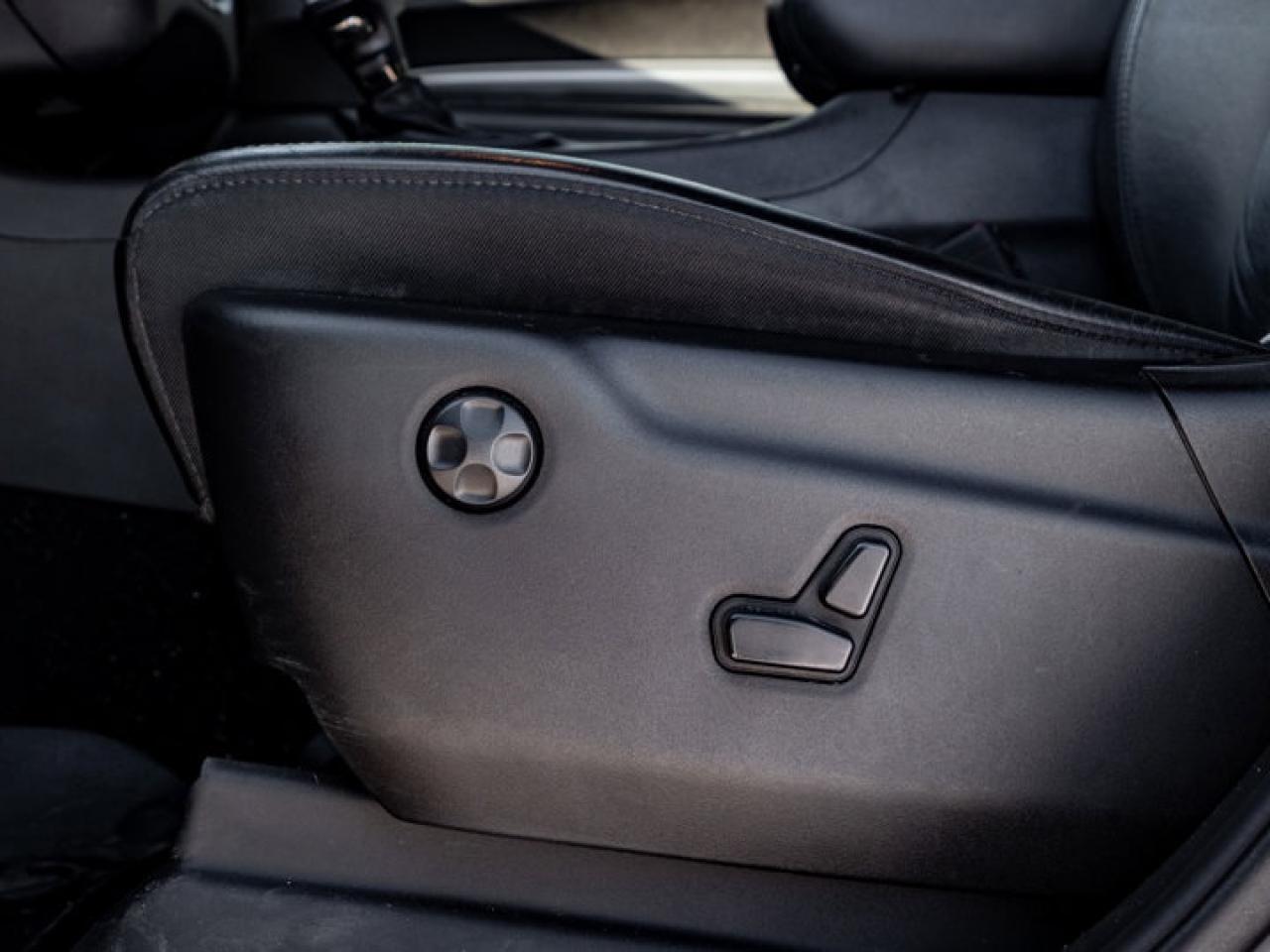 2020 Dodge Durango GT Photo