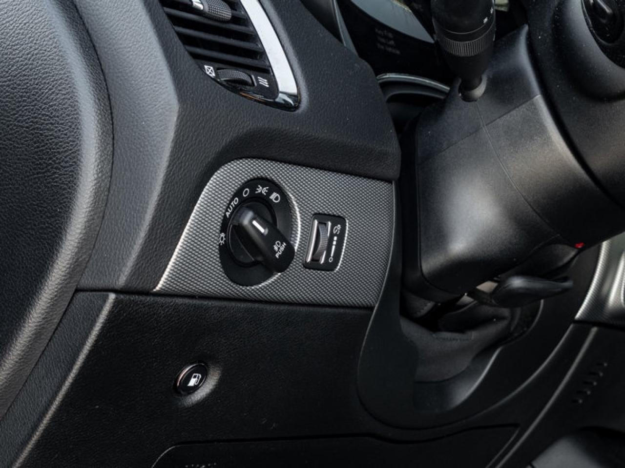 2020 Dodge Durango GT Photo