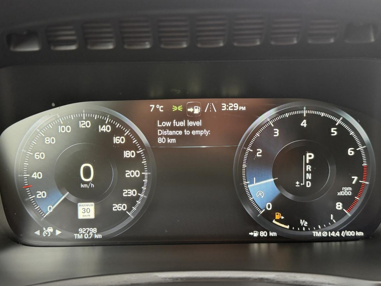 2019 Volvo XC90 T6 Inscription AWD - Photo #19