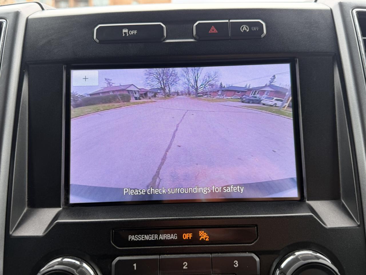 2020 Ford F-150 XLT 4WD SUPERCAB 8' BOX - Photo #19