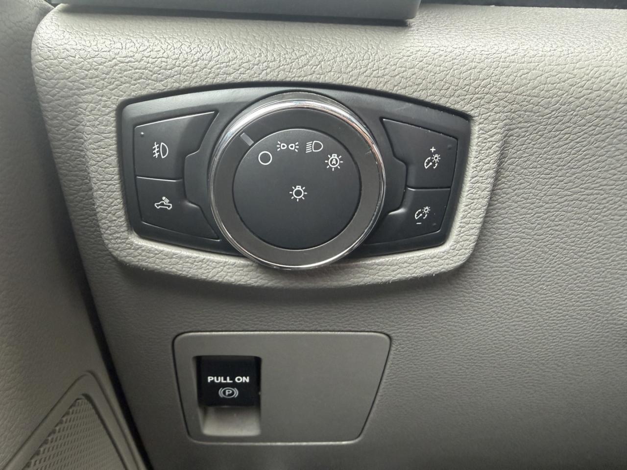 2020 Ford F-150 XLT 4WD SUPERCAB 8' BOX - Photo #24