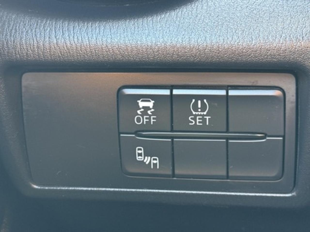 2020 Fiat Spider Lusso Photo