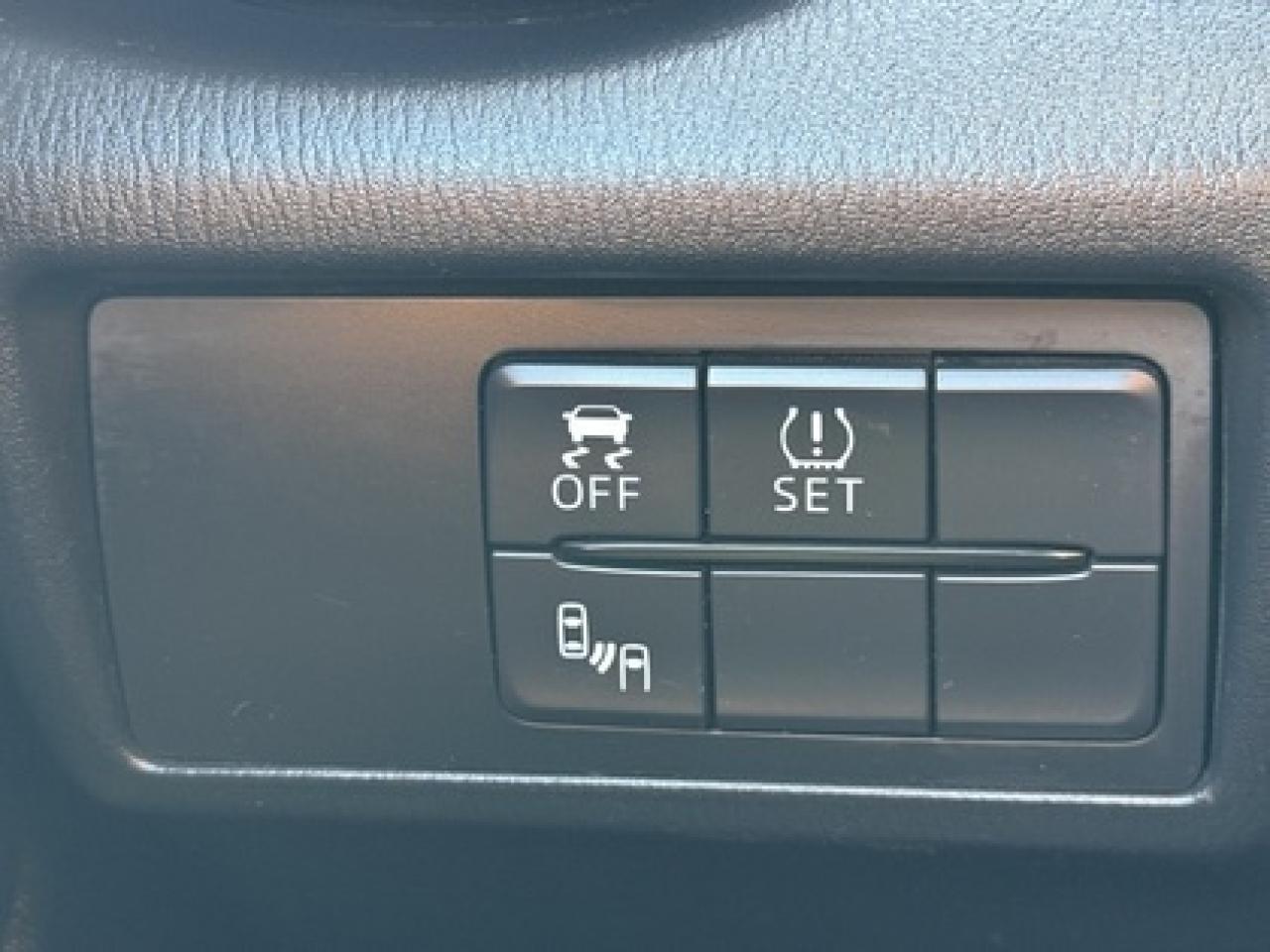 2020 Fiat Spider Lusso Photo