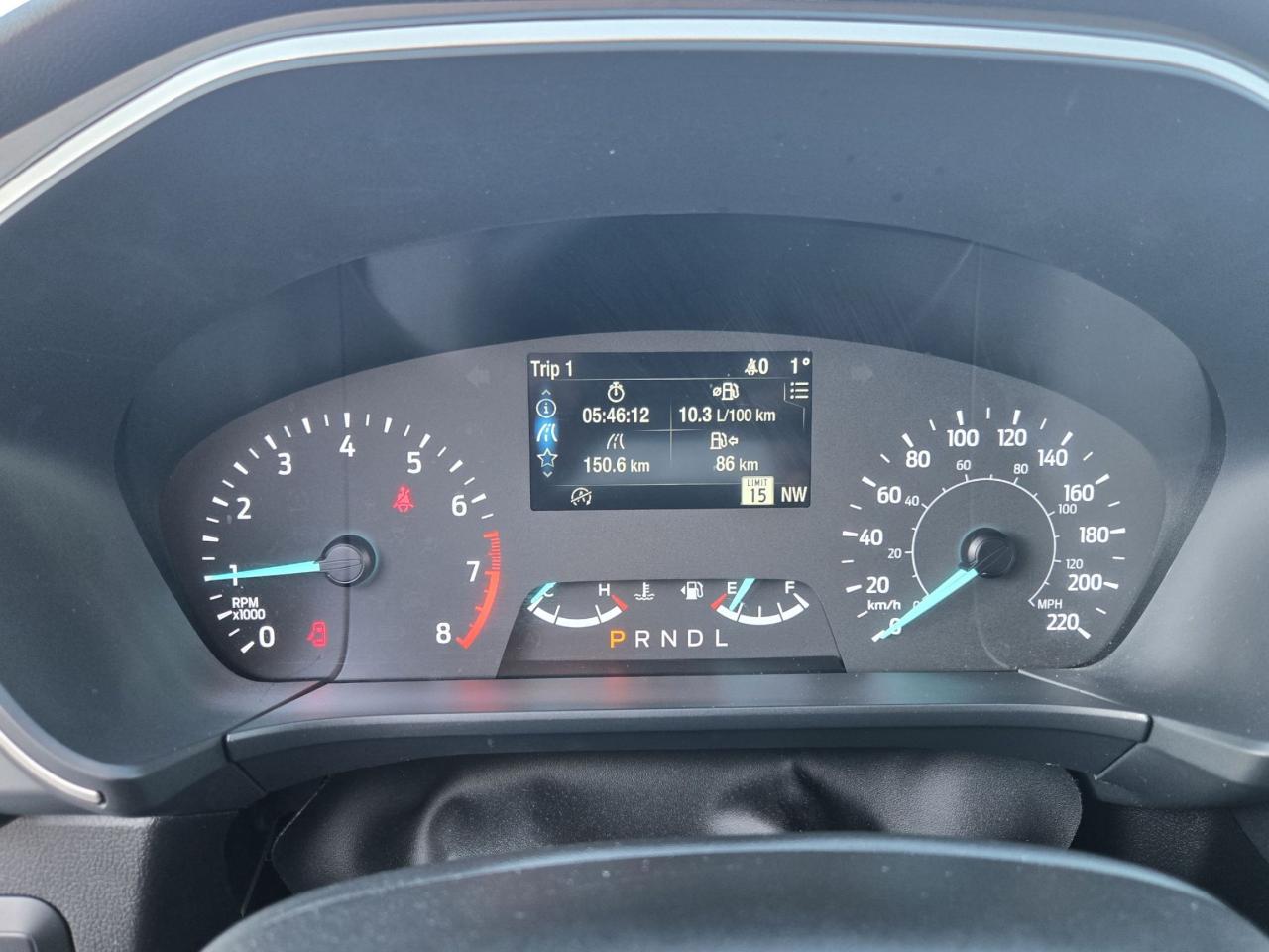 2022 Ford Escape SE, AWD, COPILOT! HEATED STEERING WHEEL AND SEATS! Photo5