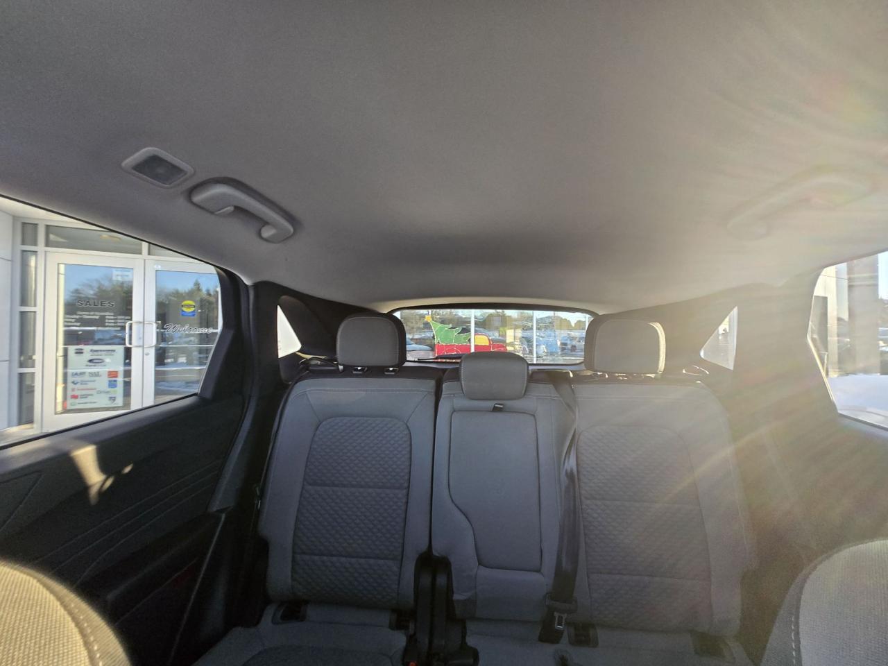 2022 Ford Escape SE, AWD, COPILOT! HEATED STEERING WHEEL AND SEATS! Photo5