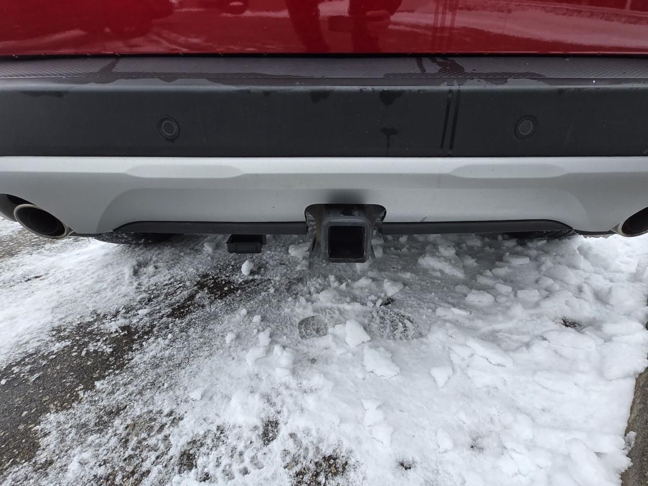 2023 Ford Escape PLATINUM, HYBRID, LEATHER, MOONROOF, NAV! LOADED! Photo4