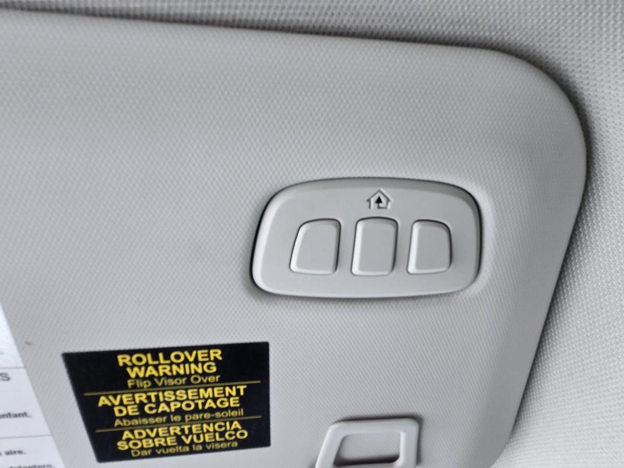 2023 Ford Escape PLATINUM, HYBRID, LEATHER, MOONROOF, NAV! LOADED! Photo