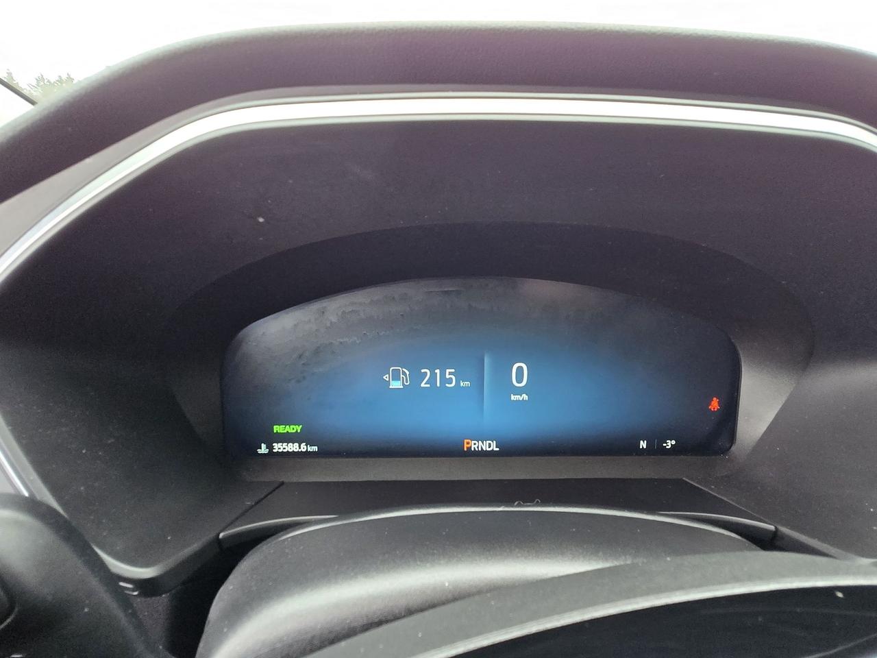 2023 Ford Escape PLATINUM, HYBRID, LEATHER, MOONROOF, NAV! LOADED! Photo