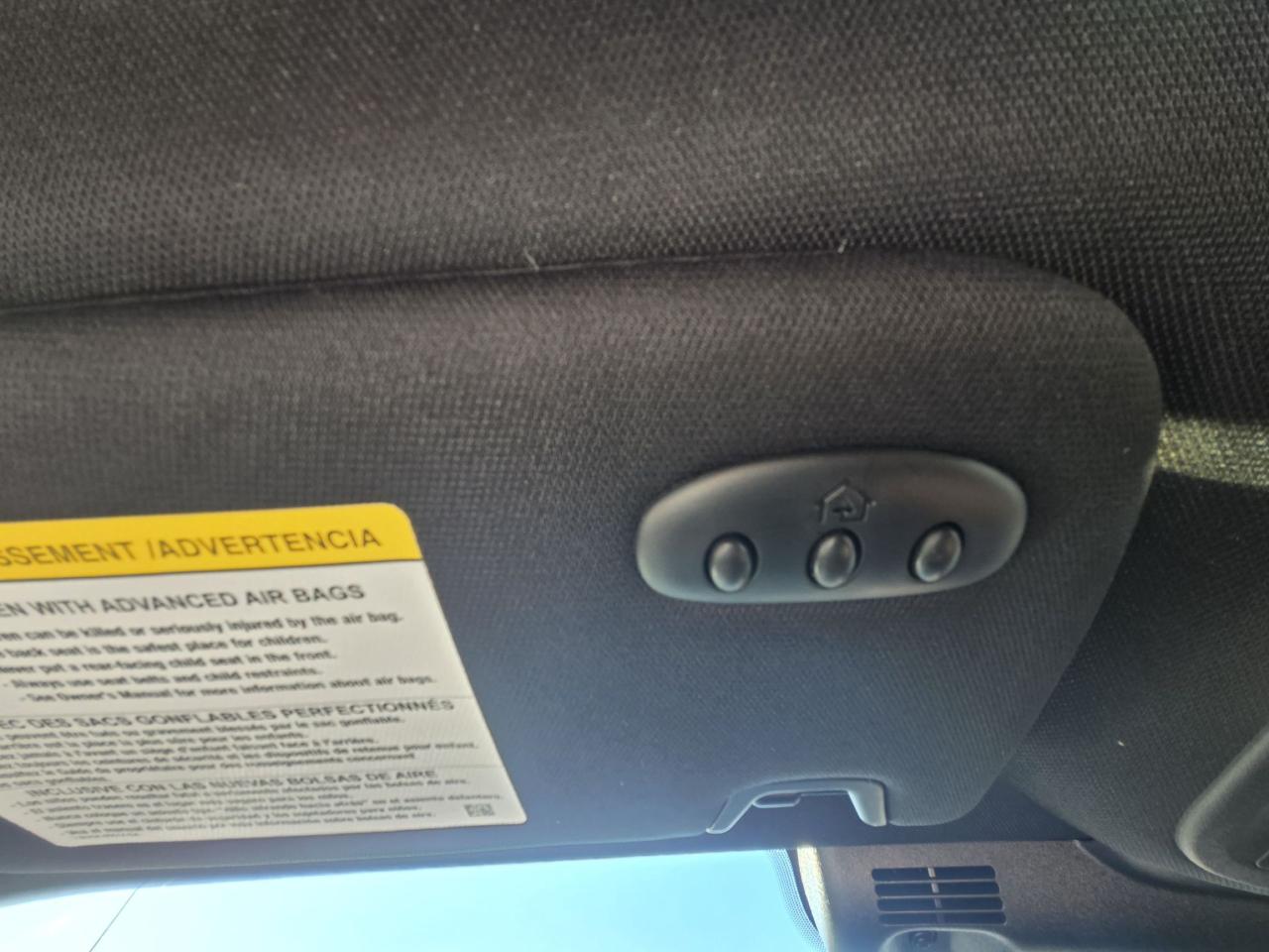 2022 Lincoln Nautilus RESERVE, 201A PACKAGE, 20" RIMS, 360-CAMERA! Photo