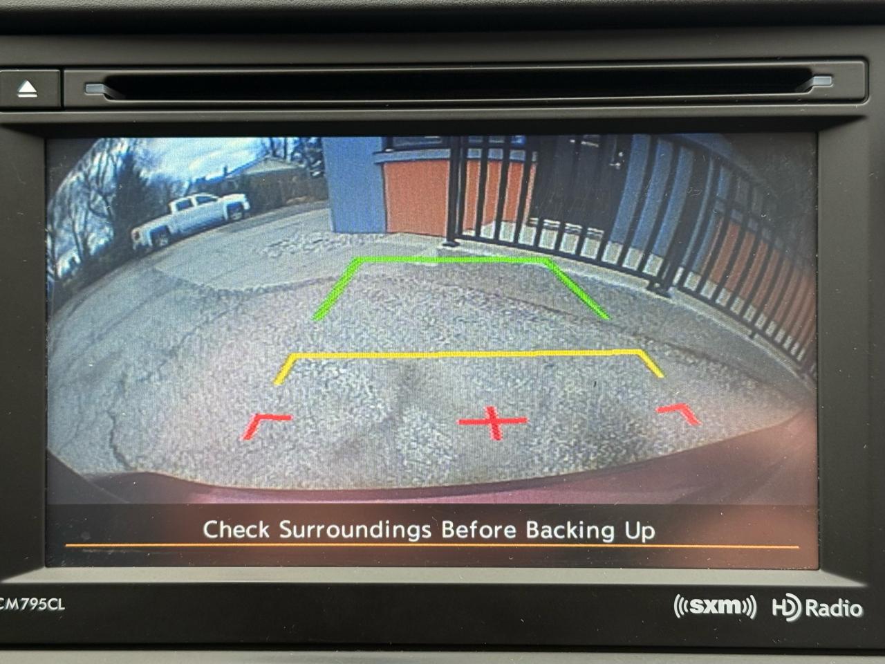 2016 Subaru Impreza 2.0i | AWD | Backup Camera | Bluetooth - Photo #13