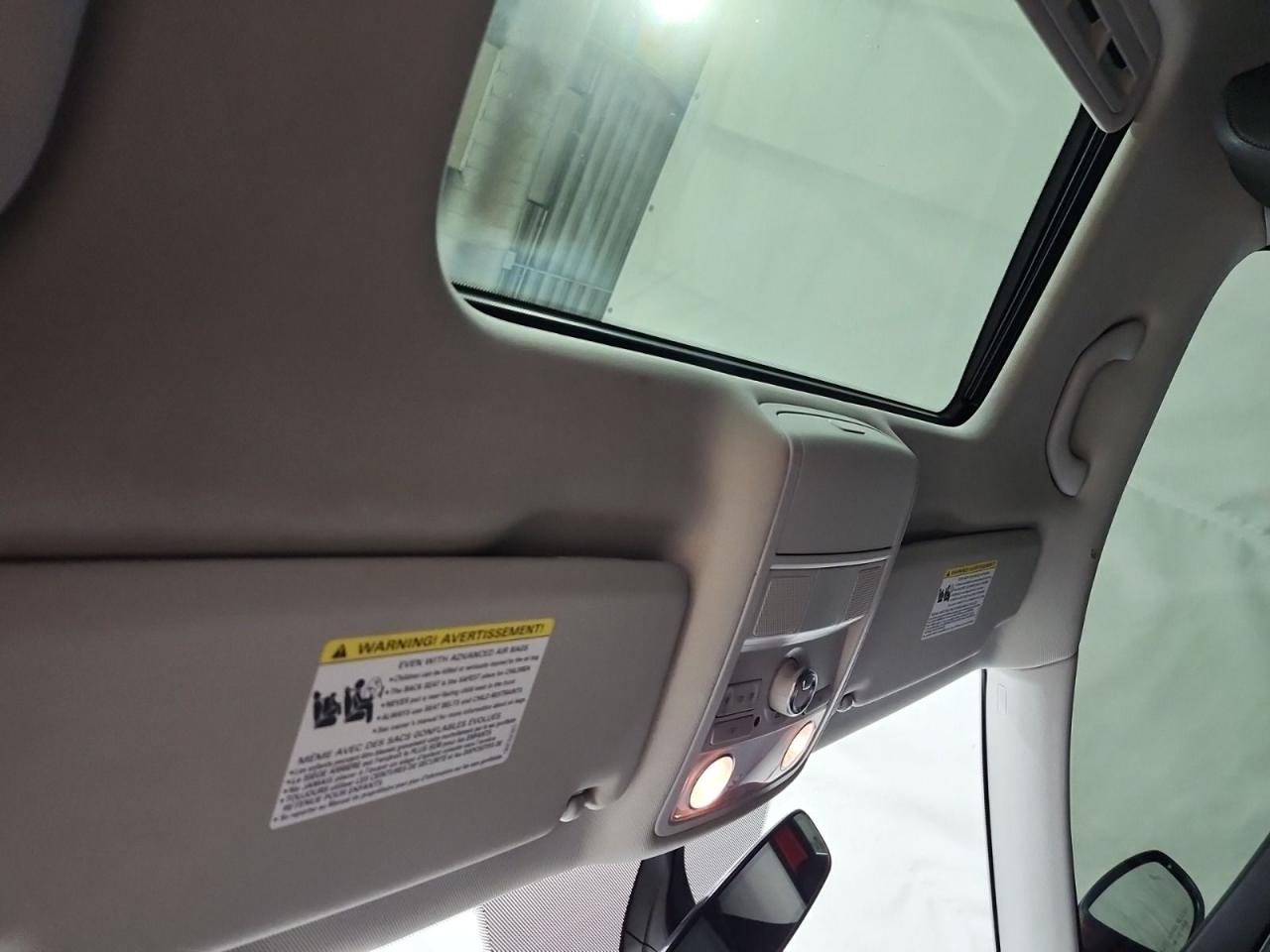 2021 Volkswagen Passat HIGHLINE Photo