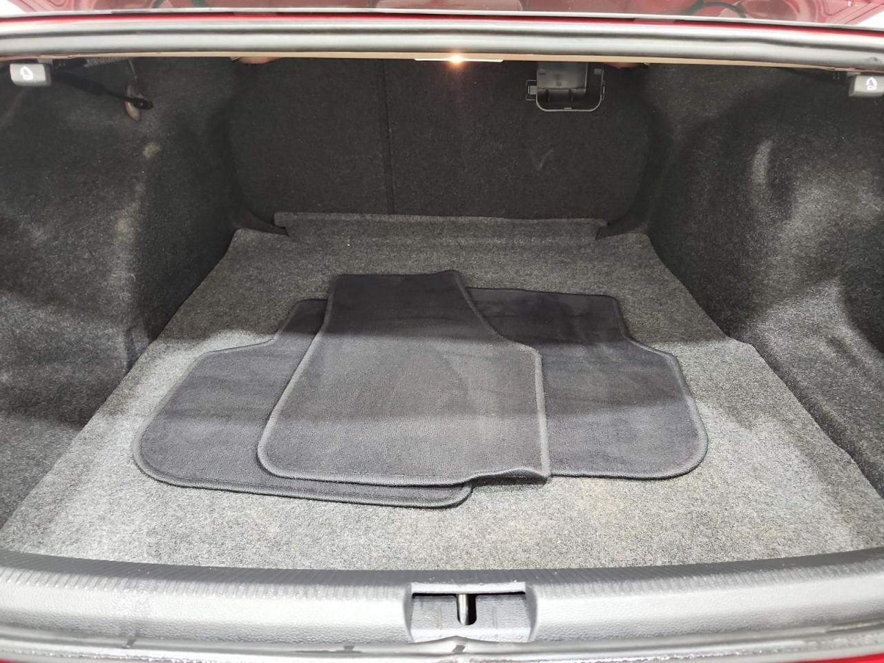 2021 Volkswagen Passat HIGHLINE Photo