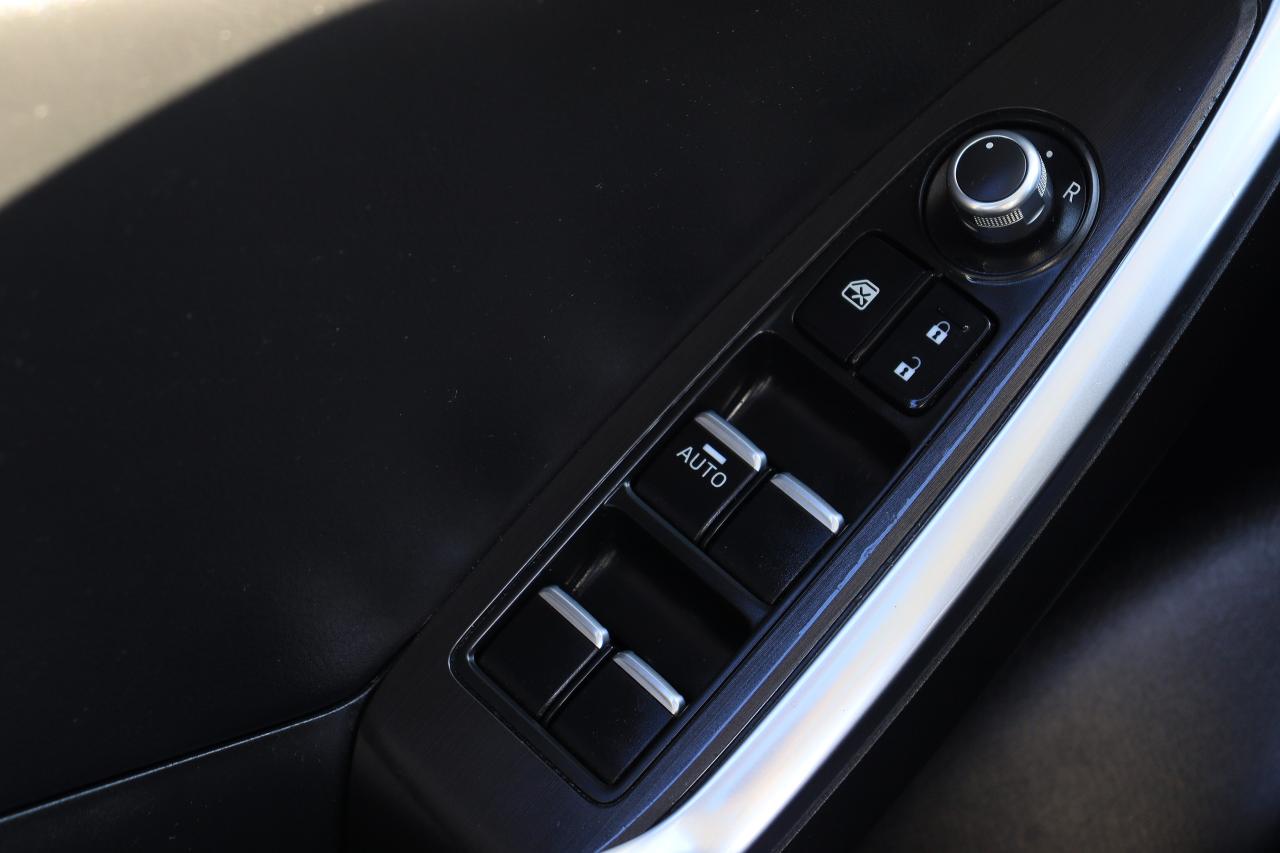 2016 Mazda CX-5 GT | AWD | Leather | Sunroof | Reverse Cam | BSM Photo