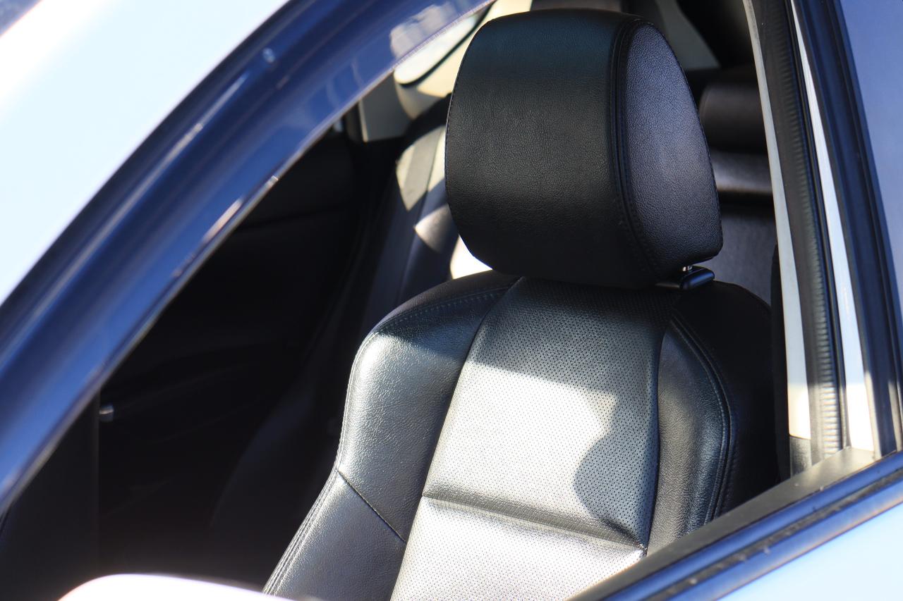 2016 Mazda CX-5 GT | AWD | Leather | Sunroof | Reverse Cam | BSM Photo56