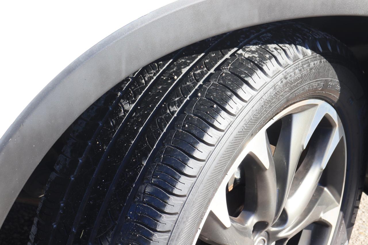 2016 Mazda CX-5 GT | AWD | Leather | Sunroof | Reverse Cam | BSM Photo