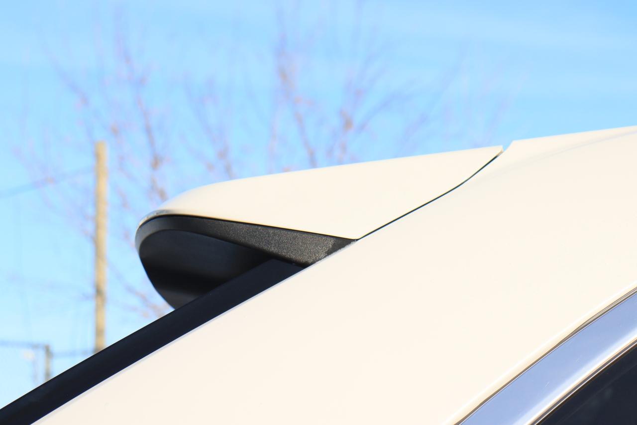 2019 Ford Edge Titanium | AWD | Leather | Pano Roof | Nav | Cam++ Photo59