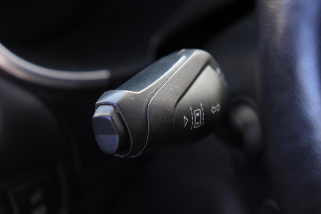 2019 Ford Edge Titanium | AWD | Leather | Pano Roof | Nav | Cam++ Photo73