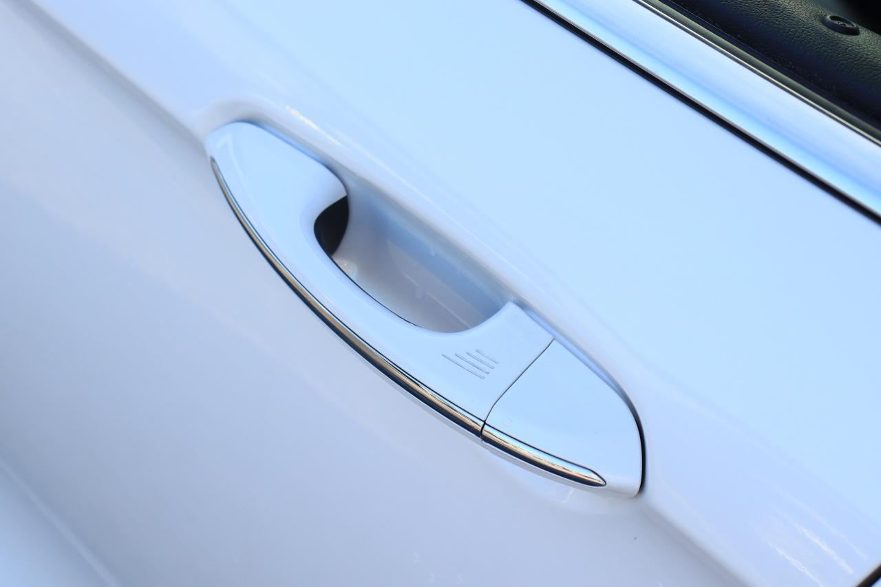 2019 Ford Edge Titanium | AWD | Leather | Pano Roof | Nav | Cam++ Photo61