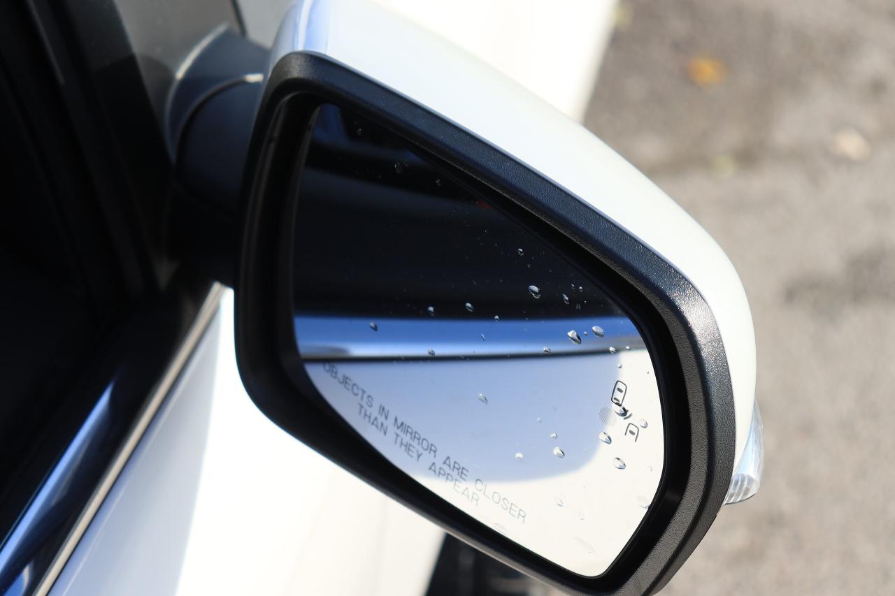 2019 Ford Edge Titanium | AWD | Leather | Pano Roof | Nav | Cam++ Photo58