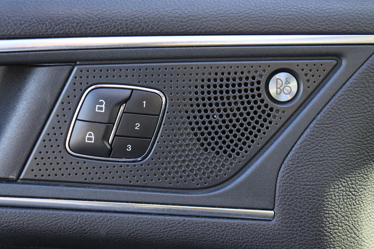 2019 Ford Edge Titanium | AWD | Leather | Pano Roof | Nav | Cam++ Photo66