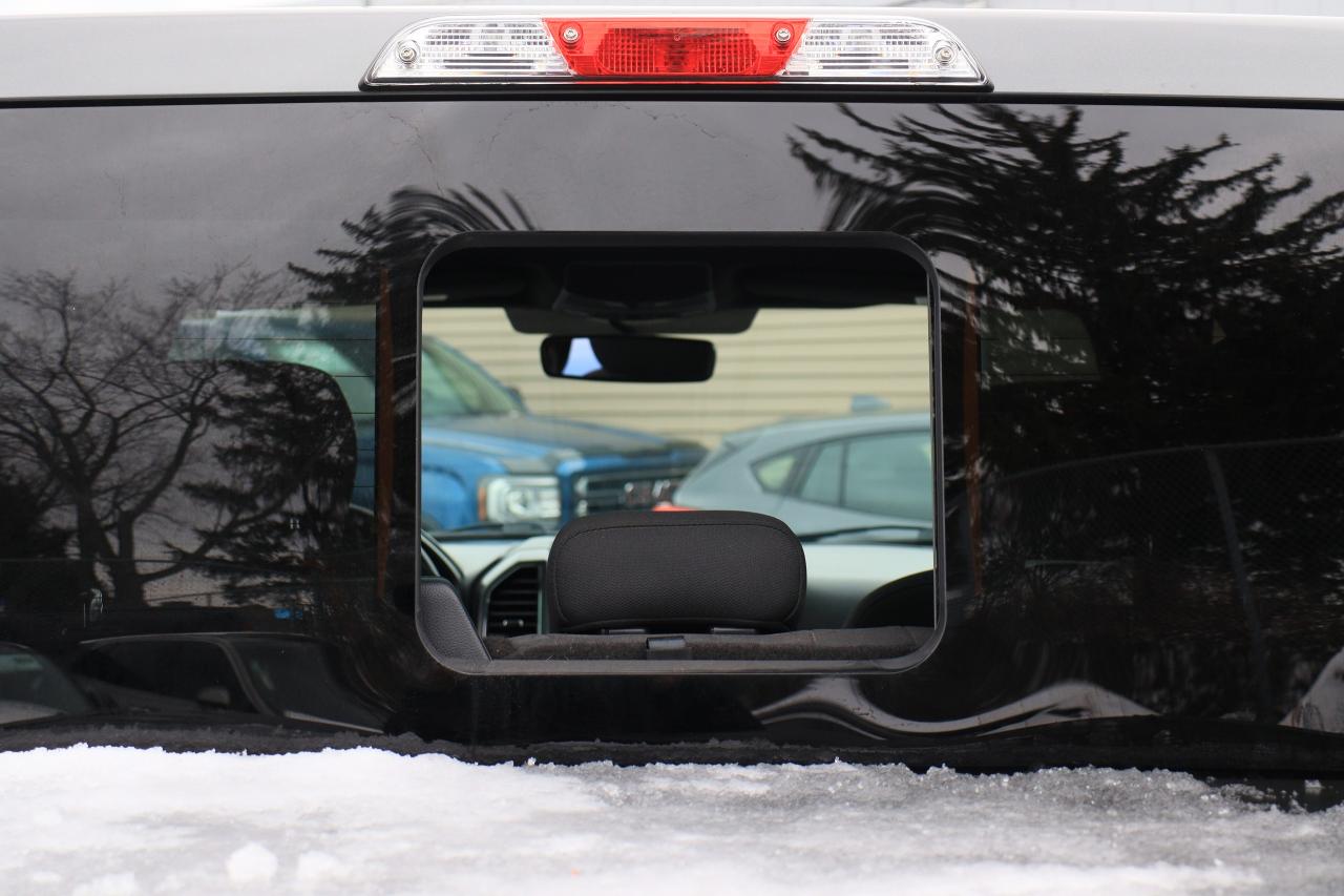 2018 Ford F-150 Sport | Crew | 4x4 | Pano Roof | Nav | Cam & More! Photo31