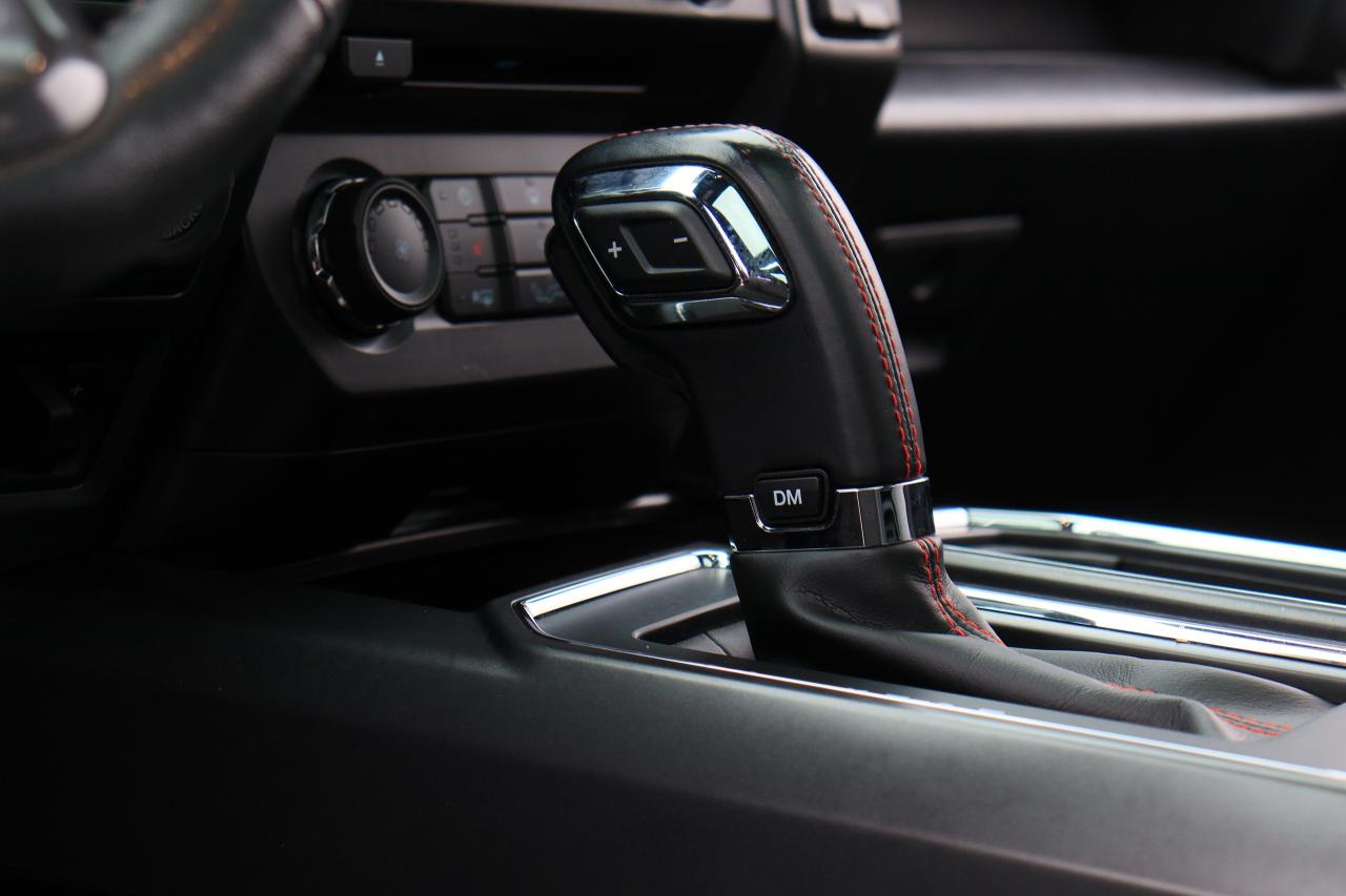 2018 Ford F-150 Sport | Crew | 4x4 | Pano Roof | Nav | Cam & More! Photo61